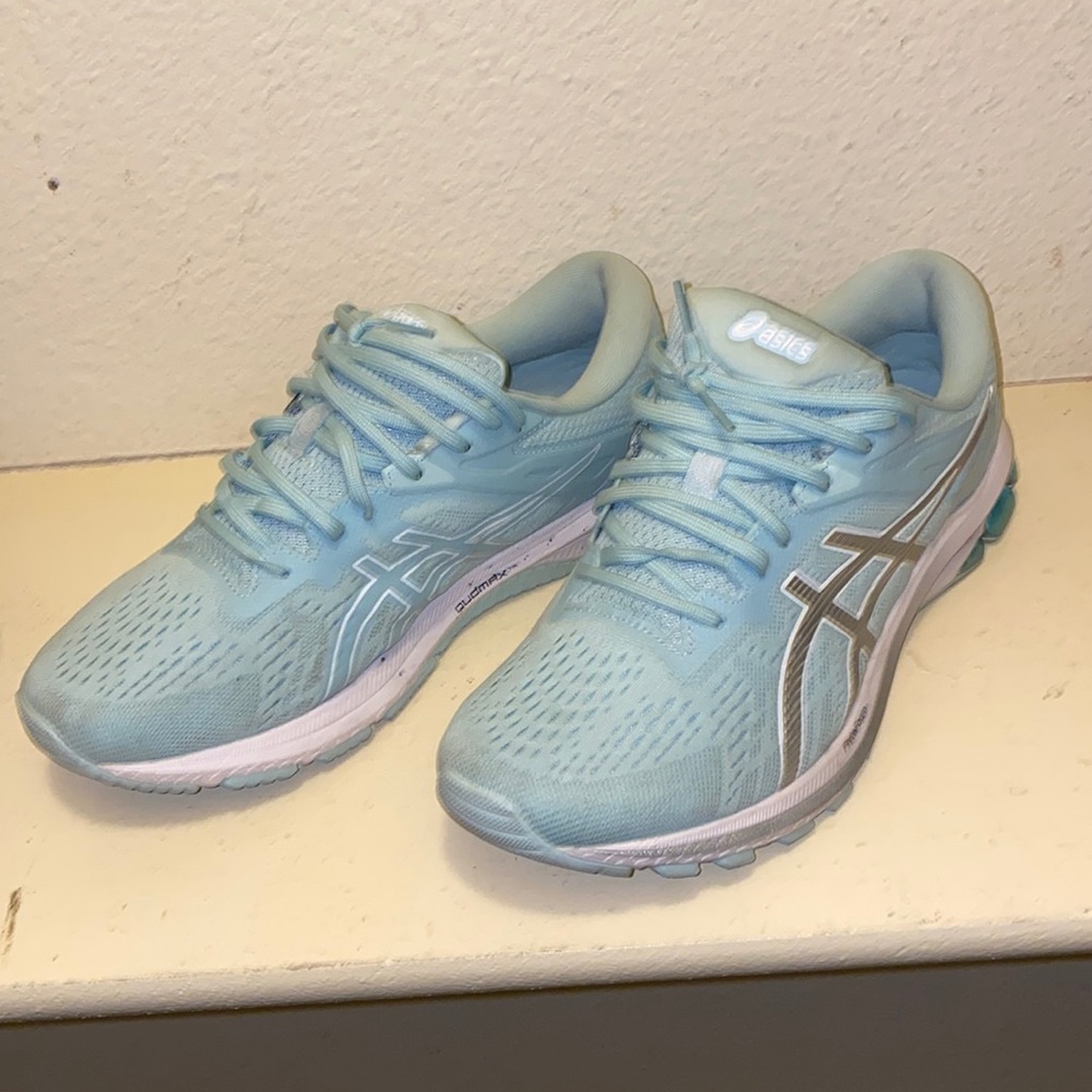 ASICS Gt 1000-10